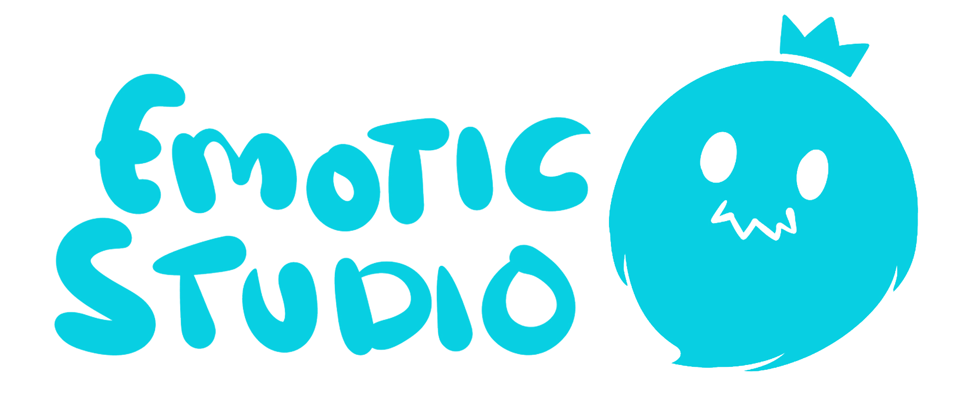 emoticstd