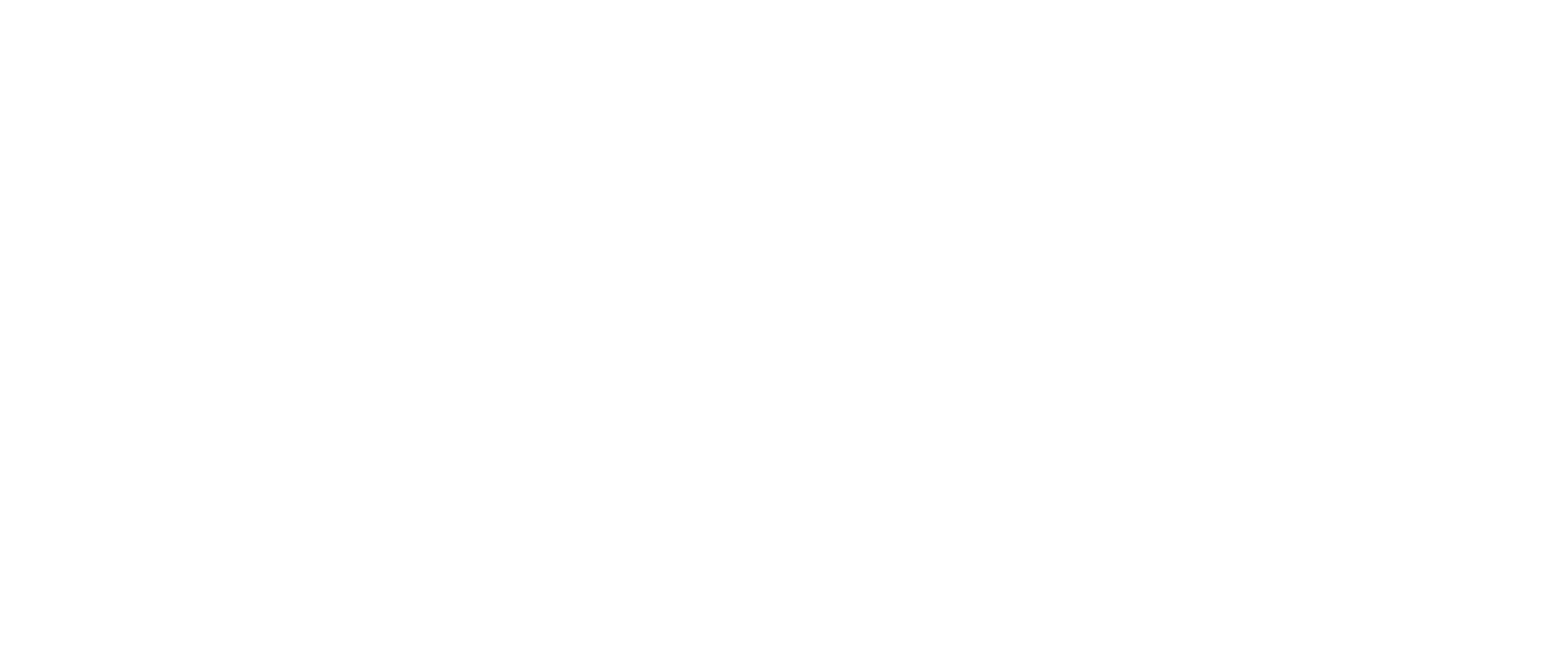 emoticstd